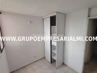 Apartamento en venta en Buenos Aires, Medellín · foto 13 de 20