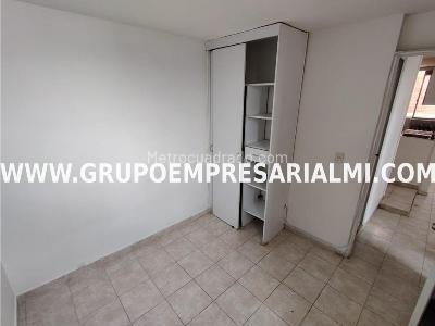 Apartamento en venta en Buenos Aires, Medellín · foto 15 de 20