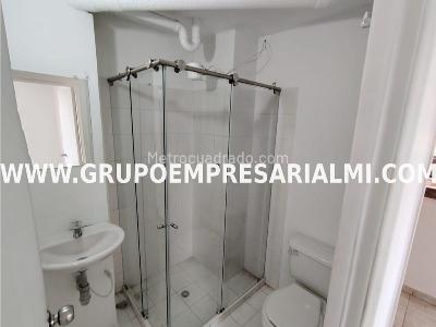 Apartamento en venta en Buenos Aires, Medellín · foto 16 de 20