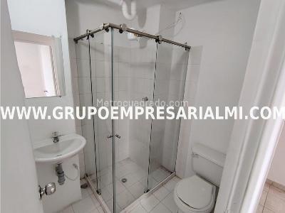 Apartamento en venta en Buenos Aires, Medellín · foto 17 de 20