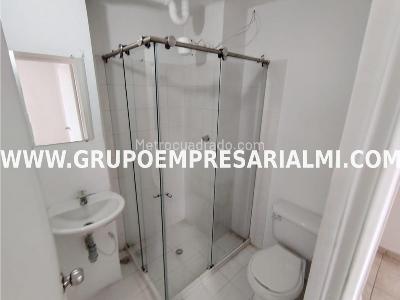 Apartamento en venta en Buenos Aires, Medellín · foto 18 de 20