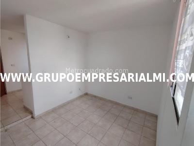 Apartamento en venta en Buenos Aires, Medellín · foto 19 de 20