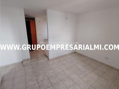 Apartamento en venta en Buenos Aires, Medellín · foto 20 de 20