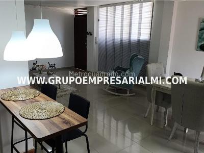 Apartamento en venta en Villa Hermosa, Medellín · foto 2 de 20