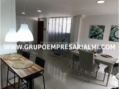 Apartamento en venta en Villa Hermosa, Medellín · foto 3 de 20