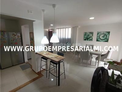 Apartamento en venta en Villa Hermosa, Medellín · foto 4 de 20