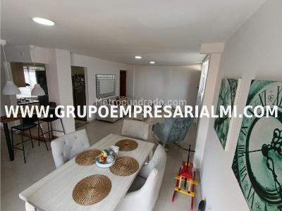 Apartamento en venta en Villa Hermosa, Medellín · foto 5 de 20