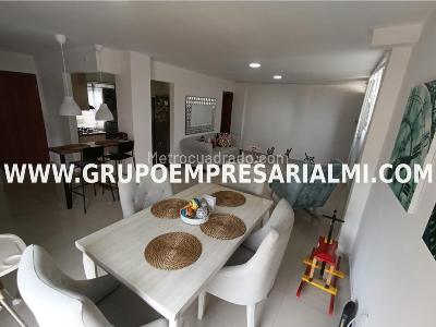 Apartamento en venta en Villa Hermosa, Medellín · foto 6 de 20