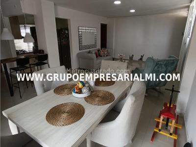 Apartamento en venta en Villa Hermosa, Medellín · foto 7 de 20