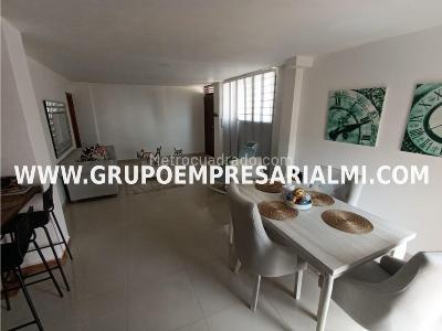 Apartamento en venta en Villa Hermosa, Medellín · foto 8 de 20