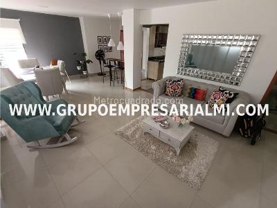 Apartamento en venta en Villa Hermosa, Medellín · foto 9 de 20