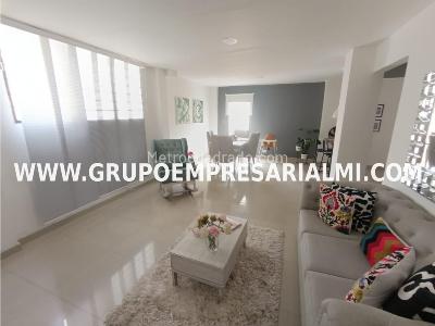 Apartamento en venta en Villa Hermosa, Medellín · foto 10 de 20
