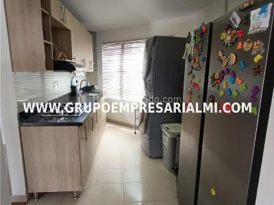 Apartamento en venta en Villa Hermosa, Medellín · foto 11 de 20