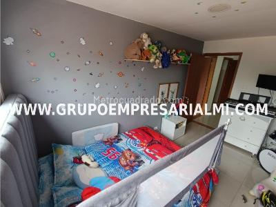Apartamento en venta en Villa Hermosa, Medellín · foto 12 de 20