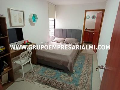 Apartamento en venta en Villa Hermosa, Medellín · foto 14 de 20