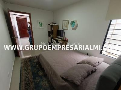 Apartamento en venta en Villa Hermosa, Medellín · foto 15 de 20