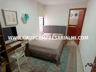 Apartamento en venta en Villa Hermosa, Medellín · foto 16 de 20