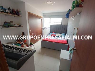 Apartamento en venta en Villa Hermosa, Medellín · foto 17 de 20