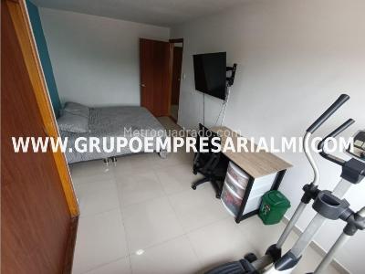 Apartamento en venta en Villa Hermosa, Medellín · foto 19 de 20