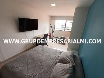 Apartamento en venta en Villa Hermosa, Medellín · foto 20 de 20