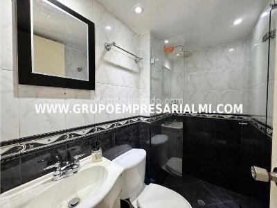 Apartamento en venta en Buenos Aires, Medellín · foto 10 de 20