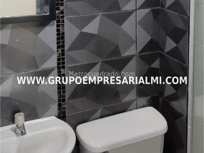 Apartamento en venta en Buenos Aires, Medellín · foto 11 de 20