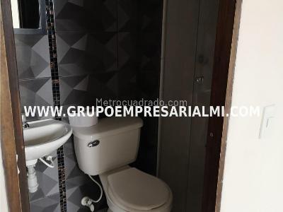 Apartamento en venta en Buenos Aires, Medellín · foto 12 de 20