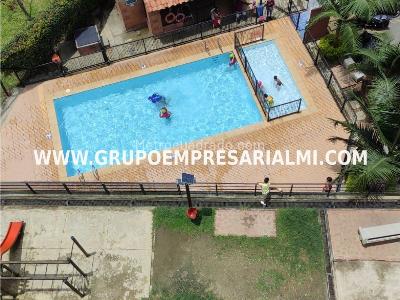 Apartamento en venta en Buenos Aires, Medellín · foto 13 de 20