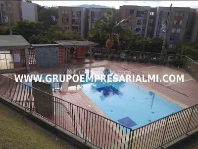 Apartamento en venta en Buenos Aires, Medellín · foto 14 de 20