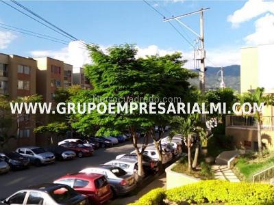 Apartamento en venta en Buenos Aires, Medellín · foto 15 de 20