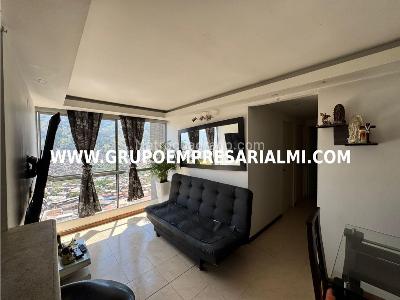 Apartamento en venta en Buenos Aires, Medellín · foto 18 de 20