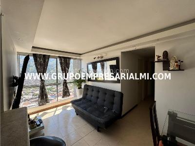 Apartamento en venta en Buenos Aires, Medellín · foto 3 de 20