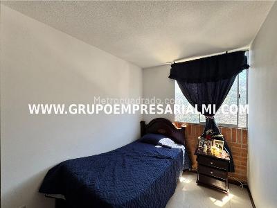 Apartamento en venta en Buenos Aires, Medellín · foto 7 de 20