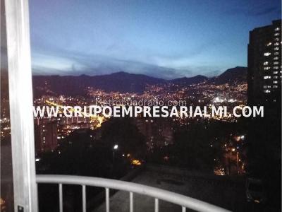 Apartamento en venta en El Poblado, Medellín · foto 10 de 20