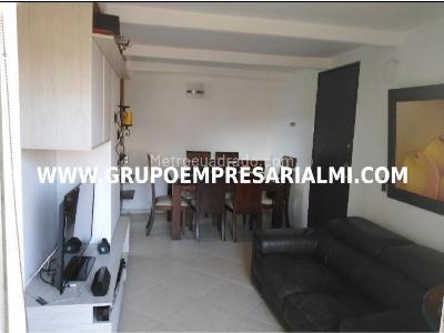 Apartamento en venta en El Poblado, Medellín · foto 11 de 20