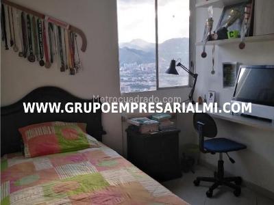 Apartamento en venta en El Poblado, Medellín · foto 15 de 20