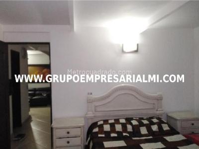 Apartamento en venta en El Poblado, Medellín · foto 16 de 20