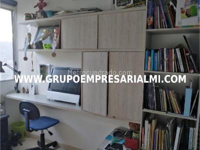 Apartamento en venta en El Poblado, Medellín · foto 17 de 20