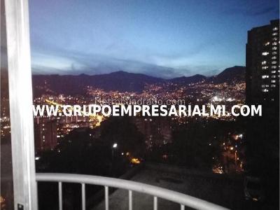 Apartamento en venta en El Poblado, Medellín · foto 20 de 20