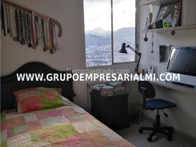 Apartamento en venta en El Poblado, Medellín · foto 5 de 20