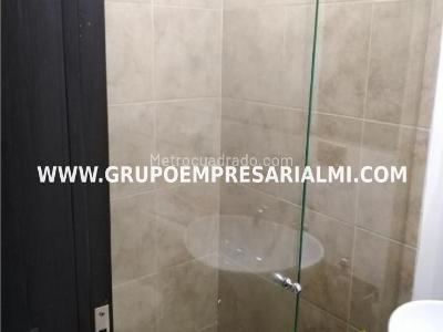 Apartamento en venta en El Poblado, Medellín · foto 8 de 20