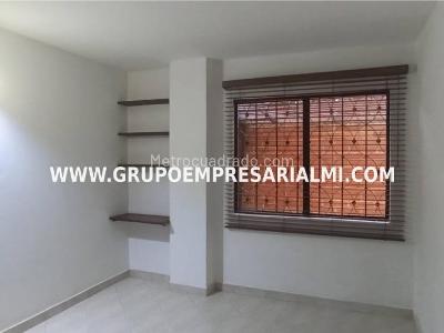 Apartamento de 3 alcobas en arriendo en El Poblado, Medellín, 127 m² · foto 9 de 19