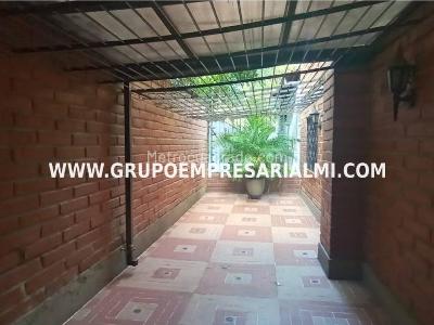 Apartamento de 3 alcobas en arriendo en El Poblado, Medellín, 127 m² · foto 17 de 19