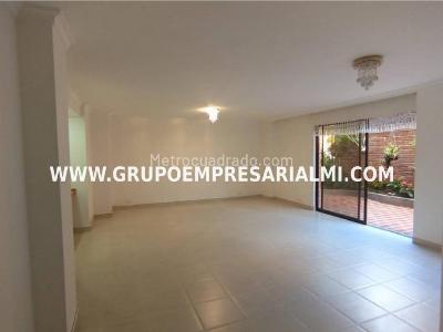 Apartamento de 3 alcobas en arriendo en El Poblado, Medellín, 127 m² · foto 19 de 19