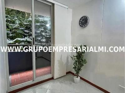Apartamento de 3 alcobas en venta en El Poblado, Medellín, 75 m² · foto 12 de 20