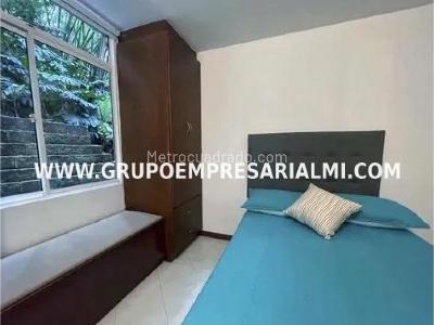 Apartamento de 3 alcobas en venta en El Poblado, Medellín, 75 m² · foto 15 de 20