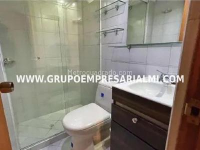 Apartamento de 3 alcobas en venta en El Poblado, Medellín, 75 m² · foto 19 de 20