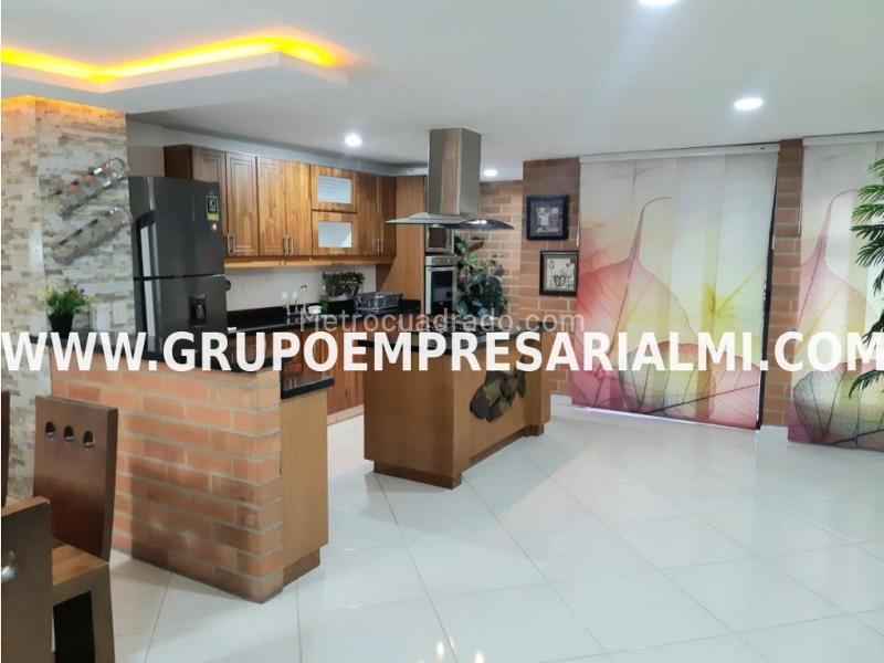 Beautiful 3BR Furnished Apartment in Fßtima - 3