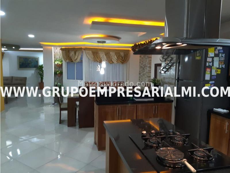 Beautiful 3BR Furnished Apartment in Fßtima - 4