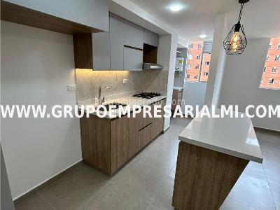 Apartamento en venta en Calasanz, Medellín · foto 6 de 20
